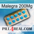 Malegra 200Mg new09